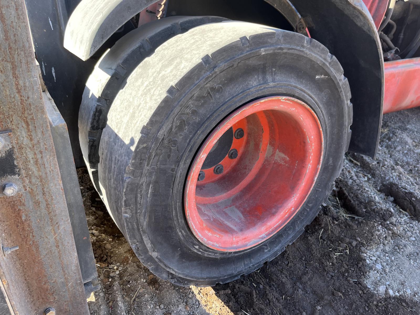 ./imagenes/INVOICE/2019/17525/LINDE H50D (7).JPG